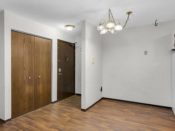 2nd image of 2446 Aldrich Ave S APT 107