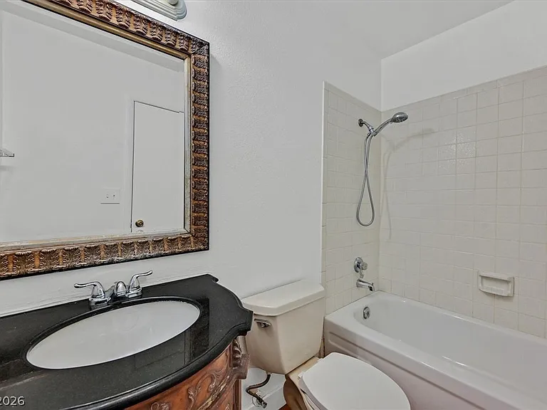 4474 Buena Vista Dr — Photo 15
