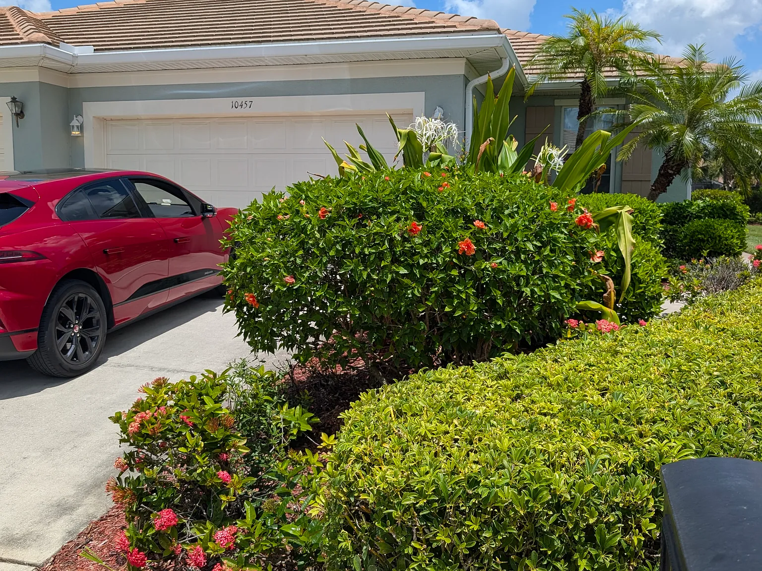 2 bed, 1348 sqft, $3,600 — Photo 1
