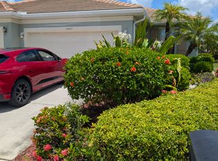10457 Materita Dr, Fort Myers, FL 33913