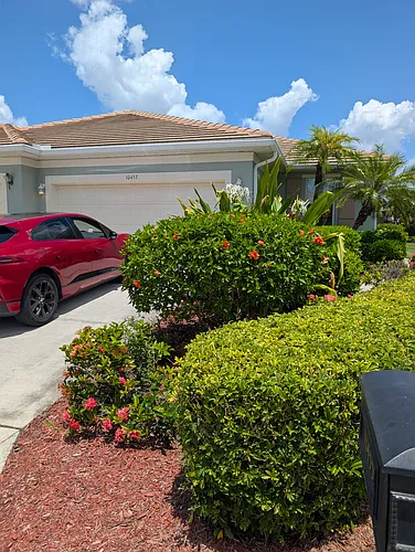 10457 Materita Dr Photo 1