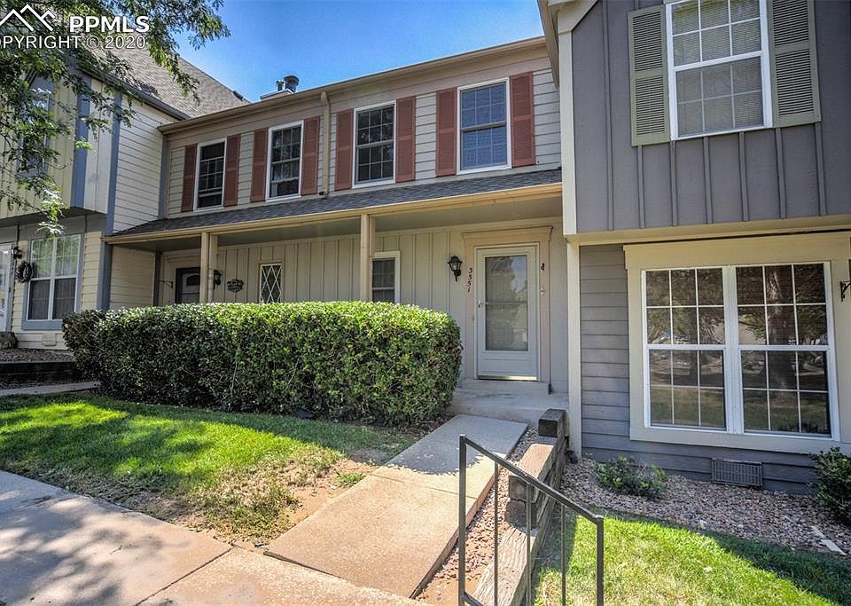 1st image of 3551 Queen Anne Way