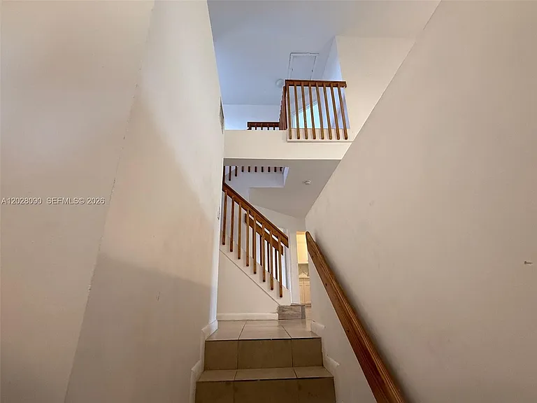 401 SW 158th Ter #206 — Photo 3