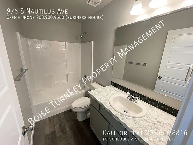 976 S Nautilus Ave — Photo 21