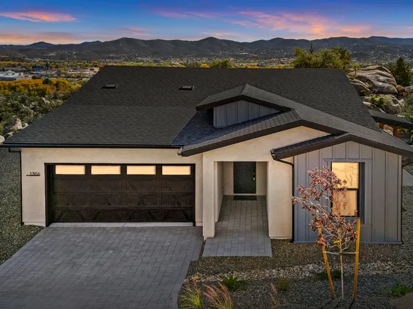 1306 Rockwood Dr, Prescott, AZ 86305