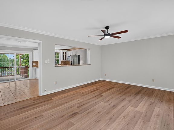 4th image of 39 Rainbow Ridge Rd
