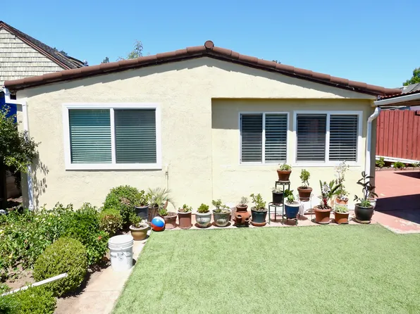 (undisclosed Address), San Jose, CA 95128