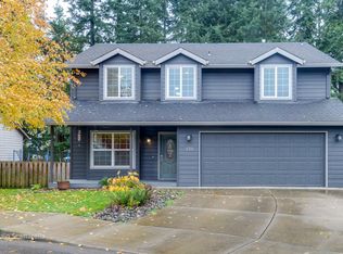 130 Lauren Ct, Newberg, OR 97132