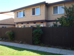 12314 Runnymede St UNIT 1, North Hollywood, CA 91605