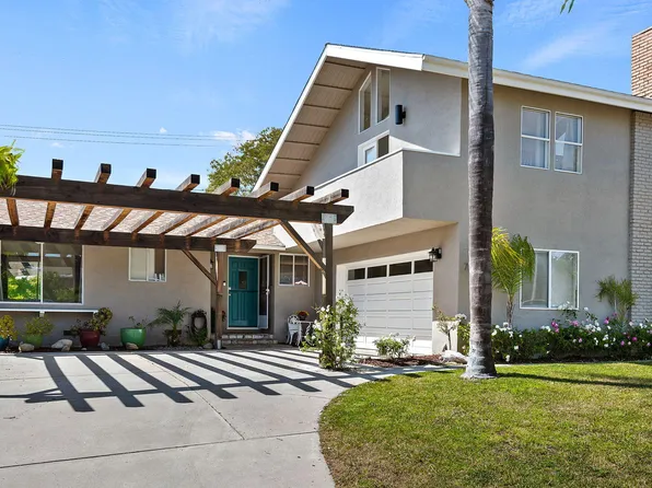 7588 Hempstead Ave, Goleta, CA 93117