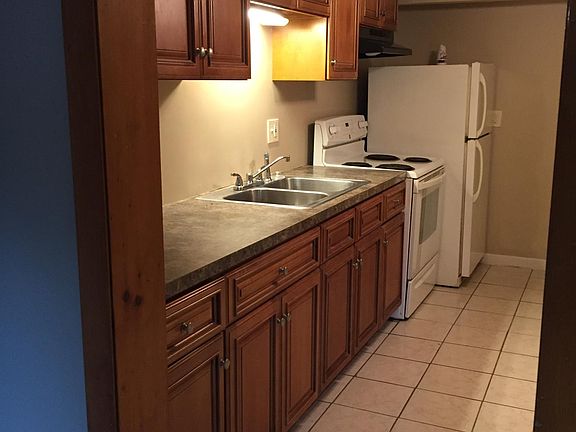 5th image of 101 Prospect Hill Ave