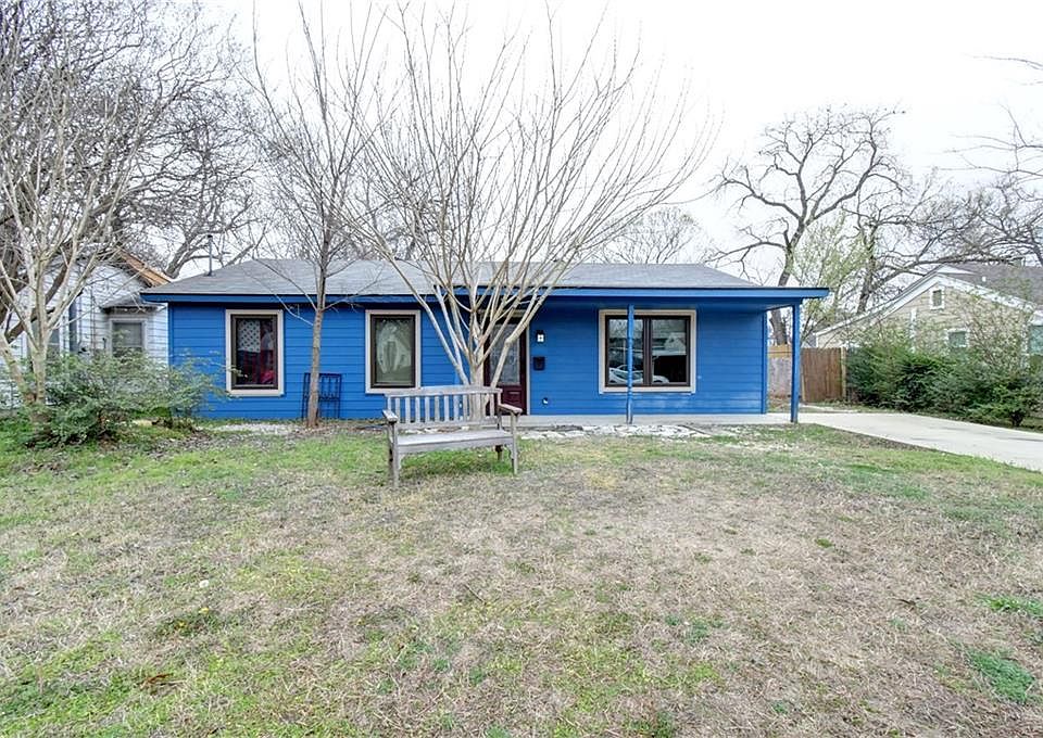 1st image of 612 Worthview Dr
