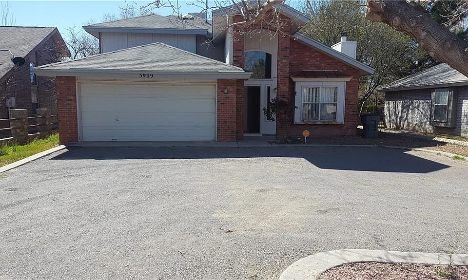 1st image of 5939 Oleaster Dr