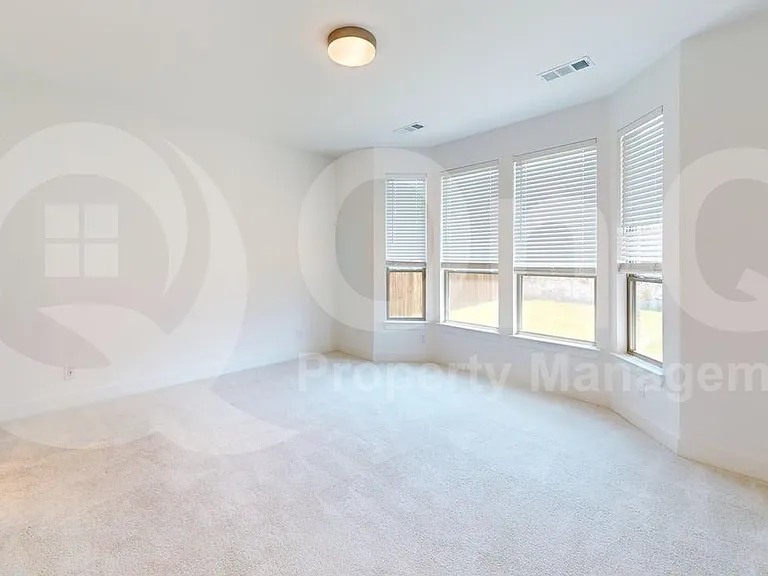 9628 Boulder Point Rd — Photo 16