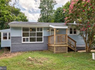 45 Norcross Rd, Berlin, NJ 08009