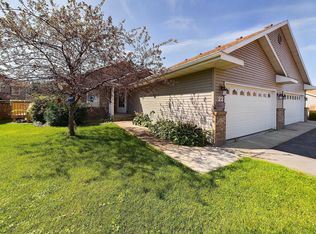 25 Park Ln #22, Kensington, MN 56343