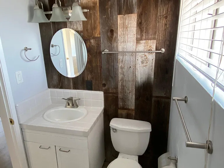 141 Baker Ave — Photo 12