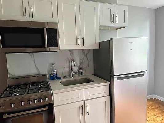 Rented by Premier One Realty LLC | media 12