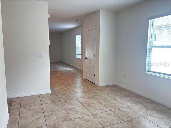 4th image of 335 Gina Ln