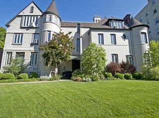 5927 Howe St APT 203, Pittsburgh, PA 15232