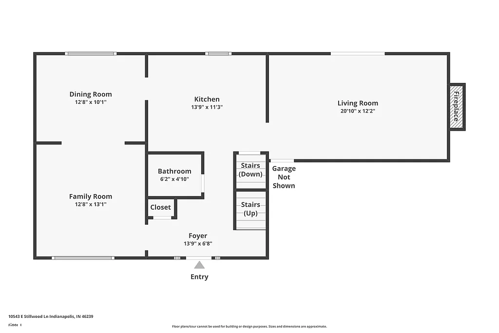 Property photo 2