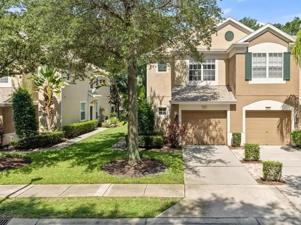 8424 Sandy Beach St, Tampa, FL 33634