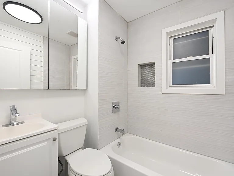3542 Kennedy Blvd #1 — Photo 8