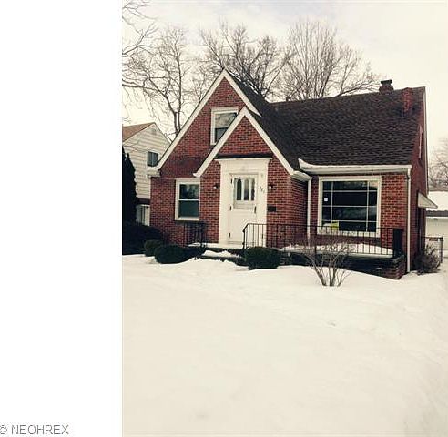 1st image of 381 E 272nd St