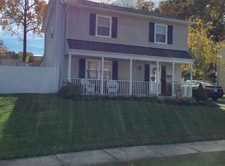 352 County Road 33, Autaugaville, AL 36003