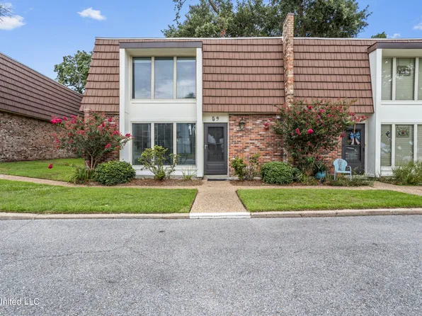 527 Front Beach Dr APT 59, Ocean Springs, MS 39564