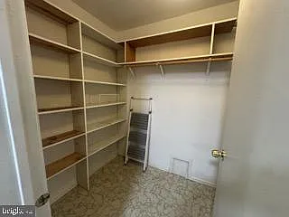 55 Sumac Ct #A — Photo 14