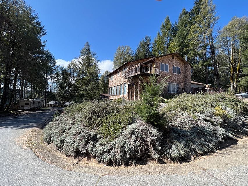 1416 Daphne Dr, Willits, CA 95490 Zillow
