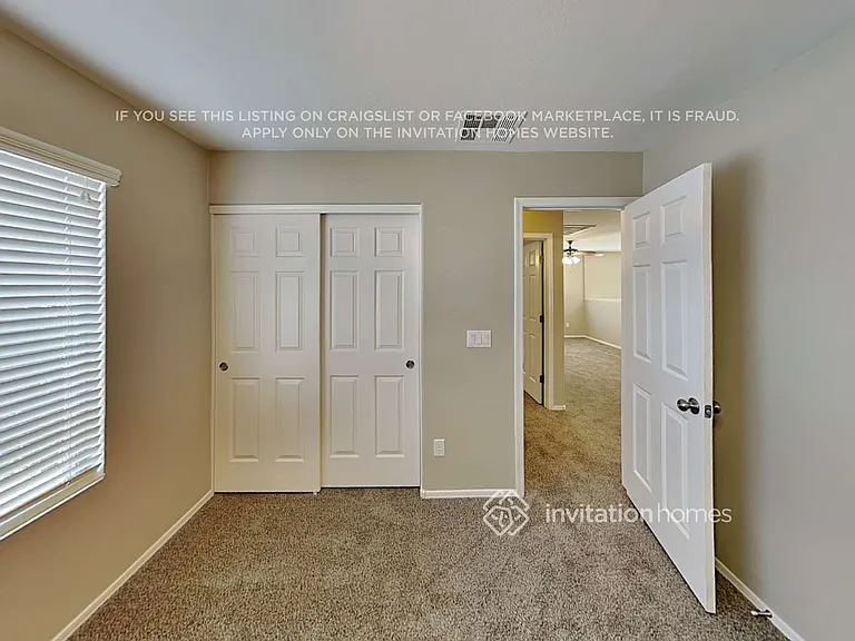 435 E Mountain View Rd — Photo 17