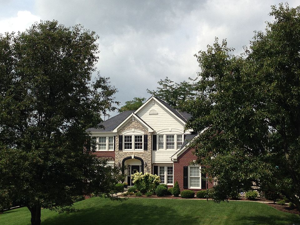 7096 Glen Arbor Dr, Florence, KY 41042 Zillow