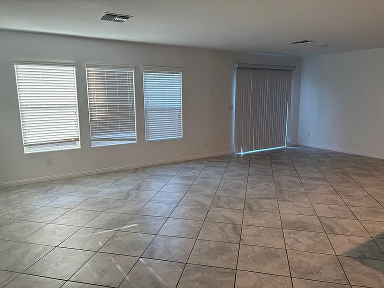 7015 Toll Mountain St — Photo 5