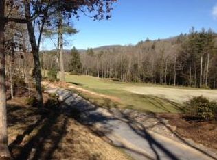 Mountaintop Burl Ln LOT 148, Cashiers, NC 28717