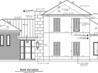 2866 Shore Bend Ave, Baton Rouge, LA 70810