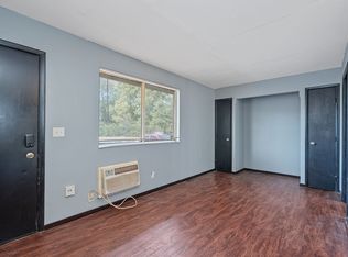 2985 E Wilbraham Rd #11279959, Middletown, OH 45042