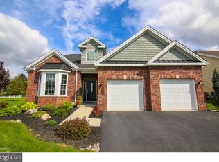 2632 Pioneer Rd, Bethlehem, PA 18017