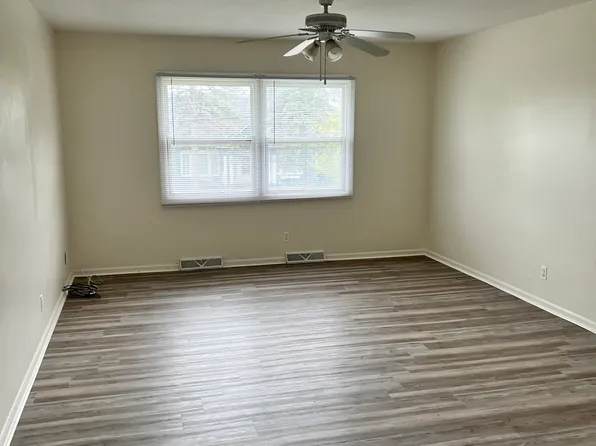 918 N Washington Ave, Batavia, IL 60510