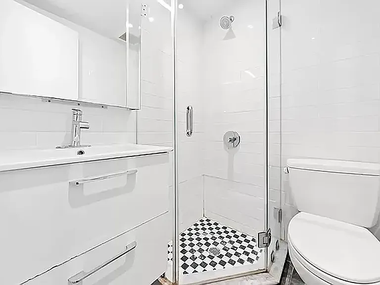 1452 Myrtle Ave #3 — Photo 5