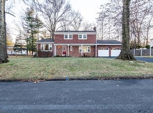 3 Beverly Rd, Boonton, NJ 07005