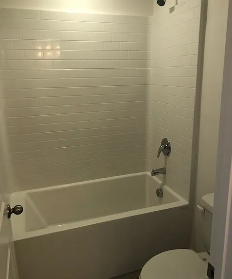 3637 Majestic Dr — Photo 17