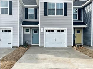 616 B Montenegro Way #S1B, Myrtle Beach, SC 29579