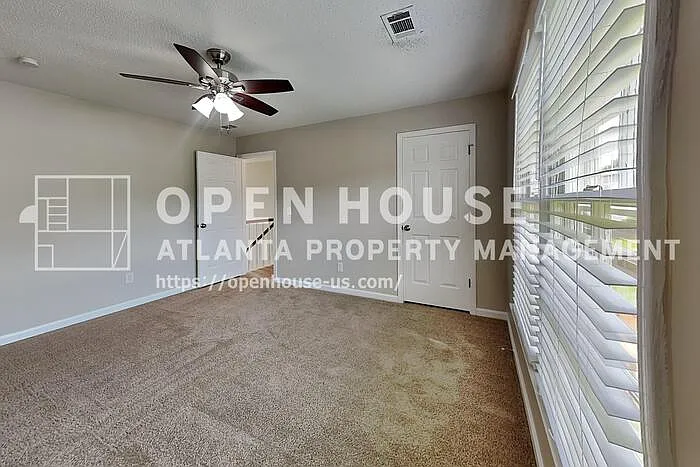 4845 Ogeechee Dr — Photo 13