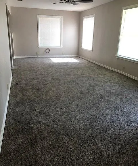 731 Ray Dr — Photo 6