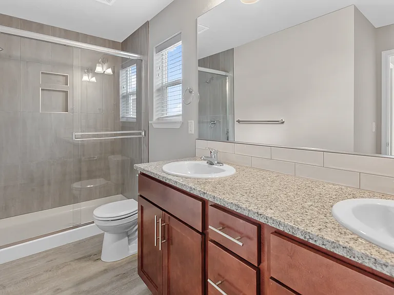 8303 N Phoebe Ct — Photo 11