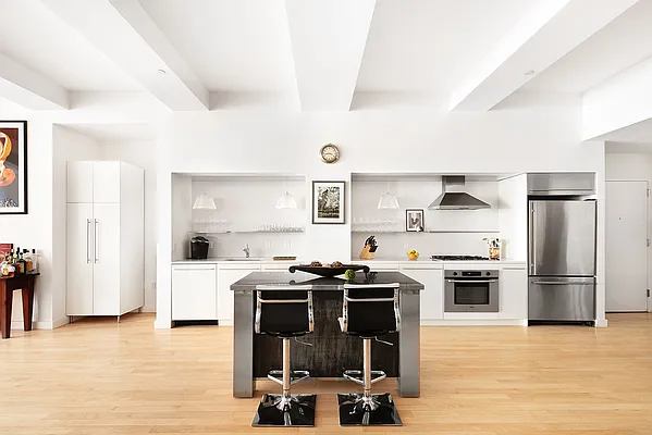 Sold by Compass | media 3