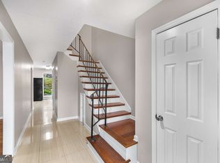 2340 Beaver Ruin Rd APT 68, Norcross, GA 30071