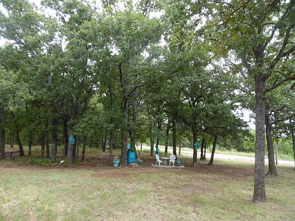 3rd image of 22174 N County Road 3350